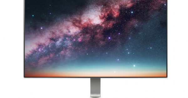 Buy LG 24MP88HV-S 23.8 Inch Full HD IPS LED Gaming Monitor at Best